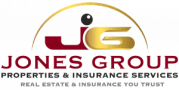 Lawrenceville, GA, Business Insurance