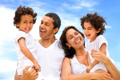 Telecom professionals protected by Lawrenceville, GA, Business Insurance Insurance in Texas