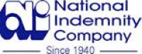 National Indemnity