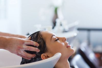 Beauty Shop Insurance in Lawrenceville, GA