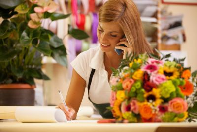 Professional General Liability Insurance Services Tailored for Businesses in Lawrenceville, GA from Lawrenceville, GA, Business Insurance