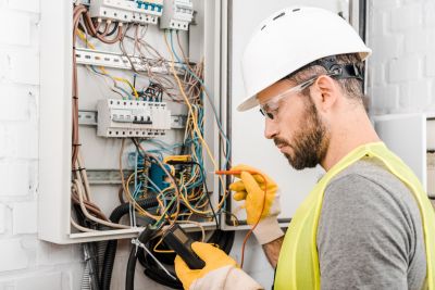 Telecommunication Equipment Insurance in Lawrenceville, GA