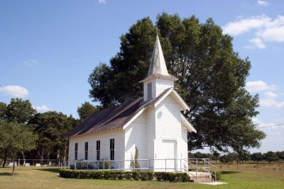 Church and Ministry Insurance in Lawrenceville, GA