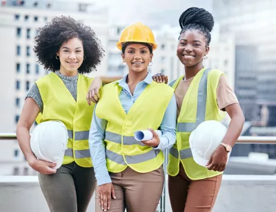 Business Owners Insurance in Lawrenceville, GA