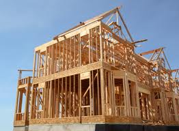 Builders Risk Insurance i Lawrenceville, GA