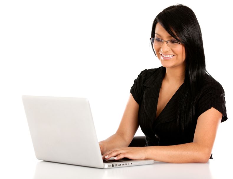 Insurance Coverage in Lawrenceville, GA