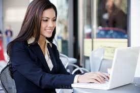 Web Developer Insurancein Lawrenceville, GA